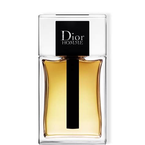 dior fragrantica ru